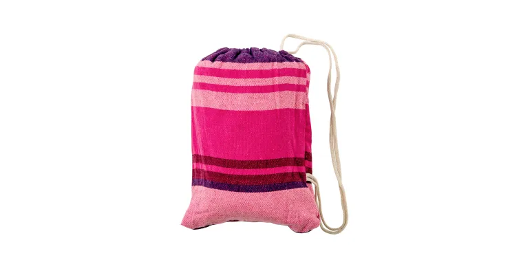 Comprar Hamaca colgante TAHITI CANDY - Amazonas en Hamacamania.com