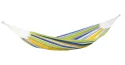 Comprar Hamaca colgante TAHITI KOLIBRI - Amazonas en Hamacamania.com