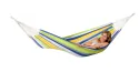 Comprar Hamaca colgante TAHITI KOLIBRI - Amazonas en Hamacamania.com