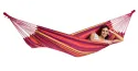 Comprar Hamaca colgante TAHITI VULCANO - Amazonas en Hamacamania.com