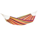 Comprar Hamaca colgante LAMBADA TROPICAL - Amazonas  en Hamacamania...