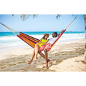 Comprar Hamaca colgante LAMBADA TROPICAL - Amazonas  en Hamacamania...