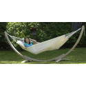 Comprar Soporte para hamaca APOLLO - Amazonas  en Hamacamania.com