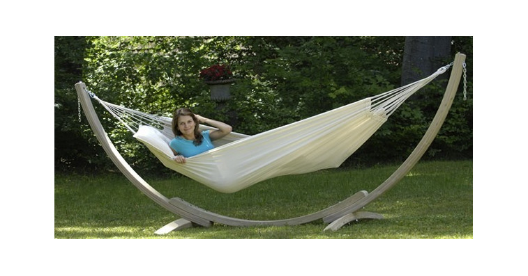 Comprar Soporte para hamaca APOLLO - Amazonas  en Hamacamania.com