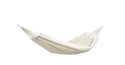 Comprar Hamaca colgante BARBADOS NATURA - Amazonas en Hamacamania.com