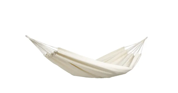 Comprar Hamaca colgante BARBADOS NATURA - Amazonas en Hamacamania.com