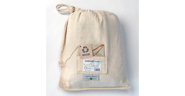 Comprar Hamaca colgante BARBADOS NATURA - Amazonas  en Hamacamania.com