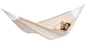 Comprar Hamaca colgante BARBADOS NATURA - Amazonas en Hamacamania.com