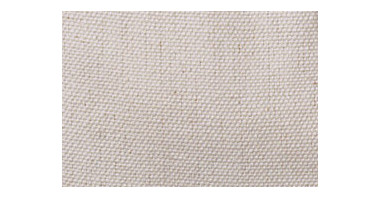 Comprar Hamaca colgante BARBADOS NATURA - Amazonas  en Hamacamania.com