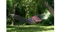 Comprar Hamaca con separador AMERICAN DREAM GREY - Amazonas en Ham...