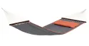 Comprar Hamaca con separador AMERICAN DREAM GREY - Amazonas en Ham...