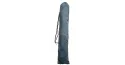 Comprar Hamaca con separador AMERICAN DREAM GREY - Amazonas en Ham...