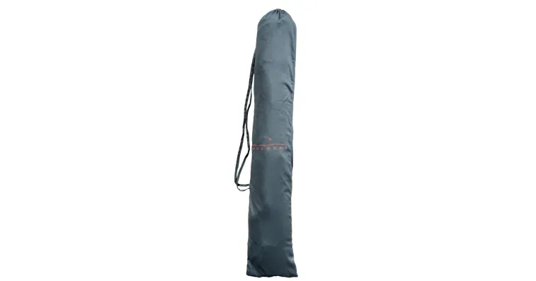 Comprar Hamaca con separador AMERICAN DREAM GREY - Amazonas en Ham...