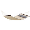 Comprar Hamaca con separador AMERICAN DREAM SAND - Amazonas  en Ham...