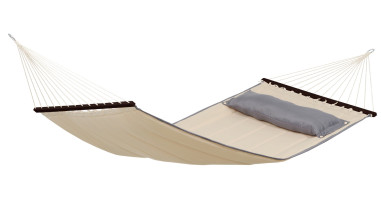 Comprar Hamaca con separador AMERICAN DREAM SAND - Amazonas  en Ham...