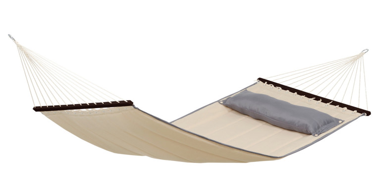 Comprar Hamaca con separador AMERICAN DREAM SAND - Amazonas  en Ham...