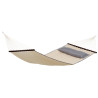 Comprar Hamaca con separador AMERICAN DREAM SAND - Amazonas  en Ham...
