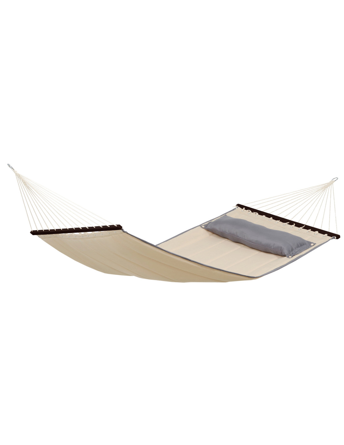 Comprar Hamaca con separador AMERICAN DREAM SAND - Amazonas  en Ham...