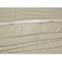 Comprar Hamaca con separador AMERICAN DREAM SAND - Amazonas  en Ham...