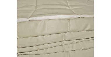 Comprar Hamaca con separador AMERICAN DREAM SAND - Amazonas  en Ham...