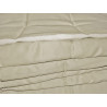 Comprar Hamaca con separador AMERICAN DREAM SAND - Amazonas  en Ham...
