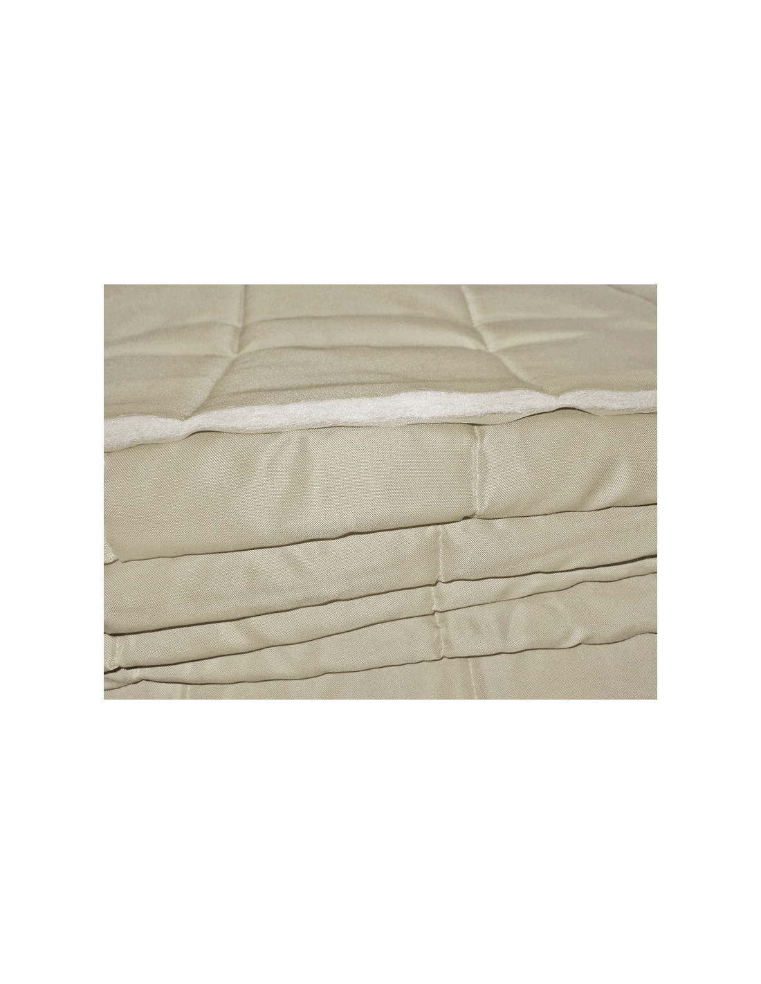 Comprar Hamaca con separador AMERICAN DREAM SAND - Amazonas  en Ham...