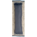 Comprar Hamaca con separador AMERICAN DREAM SAND - Amazonas  en Ham...