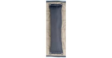 Comprar Hamaca con separador AMERICAN DREAM SAND - Amazonas  en Ham...