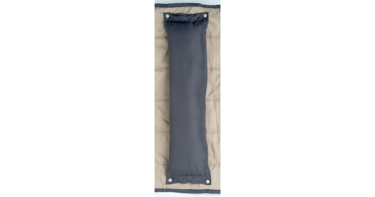 Comprar Hamaca con separador AMERICAN DREAM SAND - Amazonas  en Ham...