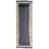 Comprar Hamaca con separador AMERICAN DREAM SAND - Amazonas  en Ham...