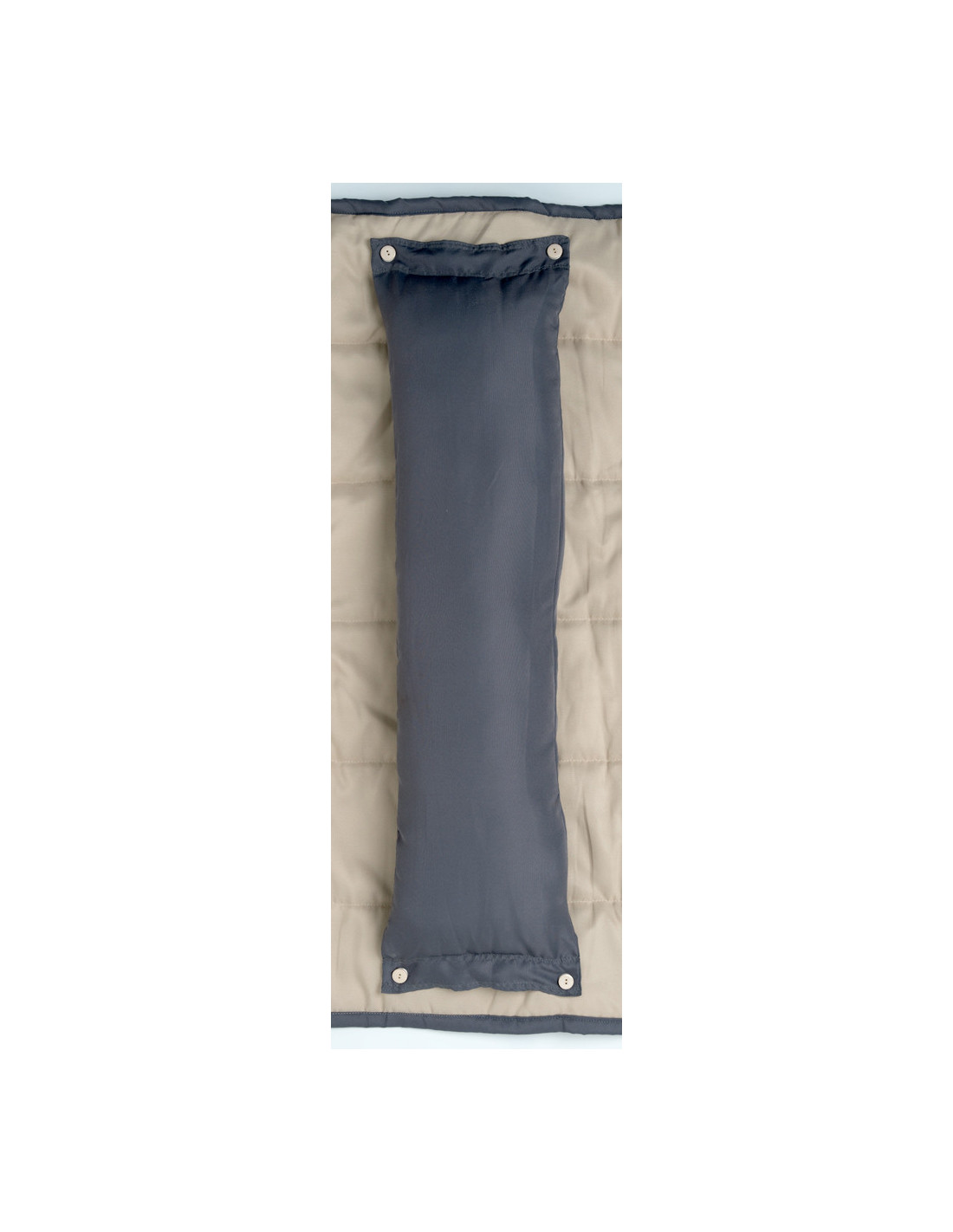 Comprar Hamaca con separador AMERICAN DREAM SAND - Amazonas  en Ham...