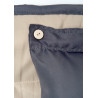 Comprar Hamaca con separador AMERICAN DREAM SAND - Amazonas  en Ham...
