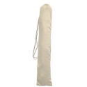 Comprar Hamaca con separador AMERICAN DREAM SAND - Amazonas  en Ham...