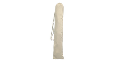 Comprar Hamaca con separador AMERICAN DREAM SAND - Amazonas  en Ham...