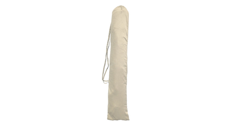 Comprar Hamaca con separador AMERICAN DREAM SAND - Amazonas  en Ham...