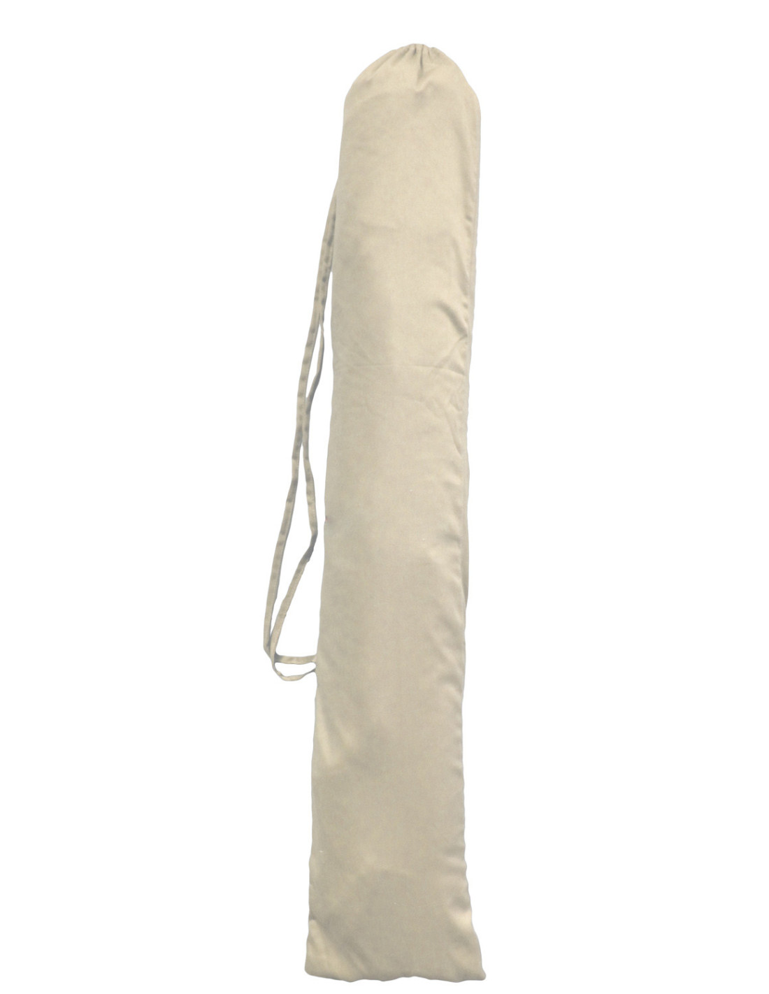 Comprar Hamaca con separador AMERICAN DREAM SAND - Amazonas  en Ham...
