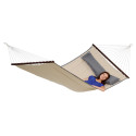 Comprar Hamaca con separador AMERICAN DREAM SAND - Amazonas  en Ham...