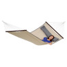 Comprar Hamaca con separador AMERICAN DREAM SAND - Amazonas  en Ham...