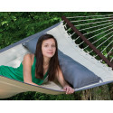Comprar Hamaca con separador AMERICAN DREAM SAND - Amazonas  en Ham...