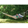 Comprar Hamaca con separador AMERICAN DREAM SAND - Amazonas  en Ham...