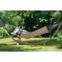 Comprar Hamaca con separador AMERICAN DREAM SAND - Amazonas  en Ham...