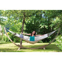 Comprar Hamaca con separador AMERICAN DREAM SAND - Amazonas  en Ham...