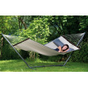 Comprar Hamaca con separador AMERICAN DREAM SAND - Amazonas  en Ham...