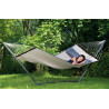 Comprar Hamaca con separador AMERICAN DREAM SAND - Amazonas  en Ham...