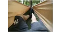 Comprar Hamaca Aventura: JUNGLE XXL - SUN HAMMOCKS AVENTURA en Ham...