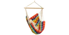 Comprar Hamaca silla BRASIL - Amazonas  en Hamacamania.com