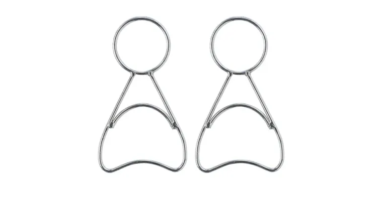 Comprar Acortador de hamacas Angel - Amazonas  en Hamacamania.com