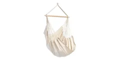 Comprar Hamaca silla BRASIL - Amazonas  en Hamacamania.com