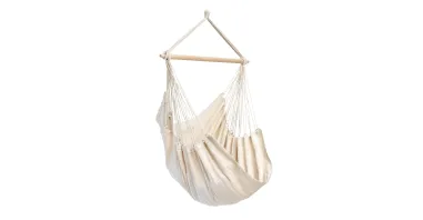 Comprar Hamaca silla BRASIL - Amazonas en Hamacamania.com