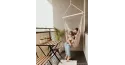 Comprar Hamaca silla BRASIL - Amazonas en Hamacamania.com